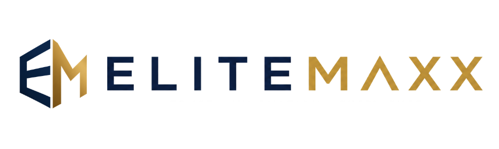 Elitemaxx.com